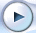 Play Button