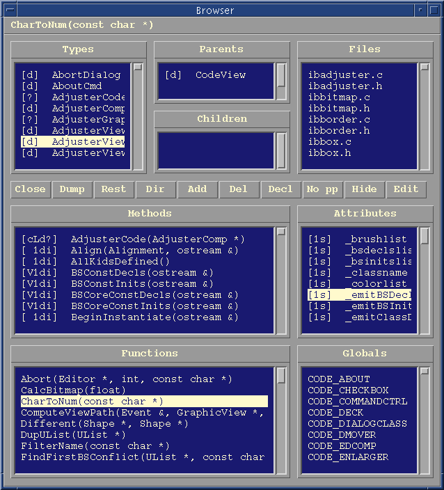 figure300