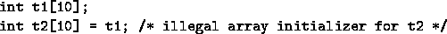 tabular3088
