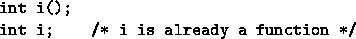 tabular3121