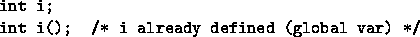 tabular3131