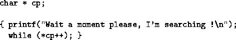 tabular3163