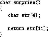 tabular3170