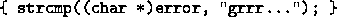 tabular3193