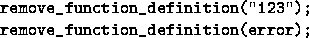 tabular3203