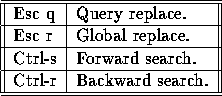 tabular126