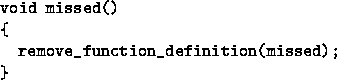 tabular3209