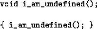 tabular3215