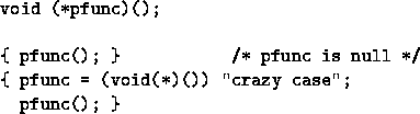 tabular3223