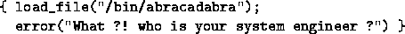 tabular3250