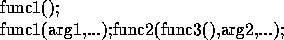 tabular322