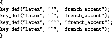 tabular446