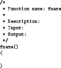 tabular504