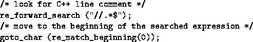 tabular549