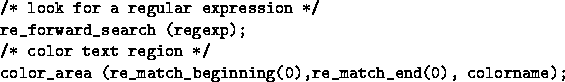 tabular566