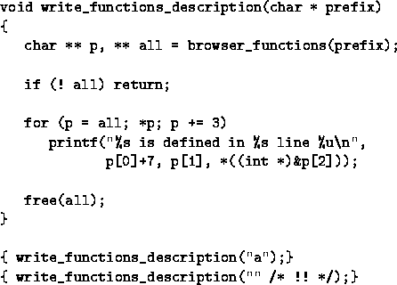 tabular600