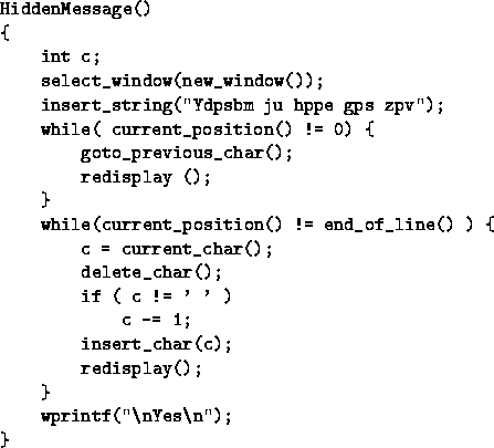 tabular614