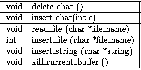 tabular650