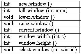 tabular656