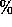tex2html_wrap_inline6658