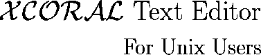 tabular19