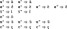 tabular946