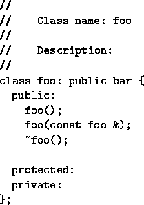 tabular979