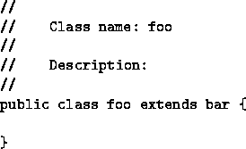 tabular985