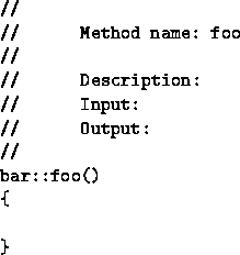 tabular991