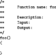 tabular997