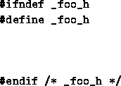 tabular1004