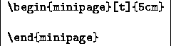 tabular1041