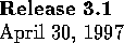 tabular28