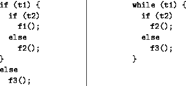 tabular1210