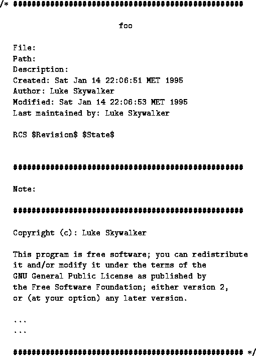 tabular1339