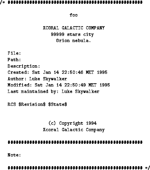 tabular1348