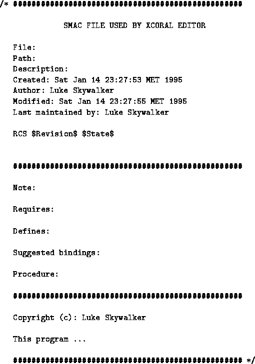tabular1356