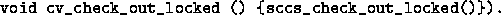 tabular1462
