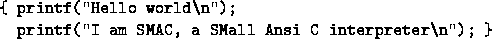 tabular1526