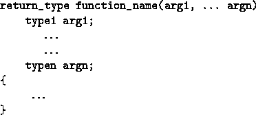 tabular1568