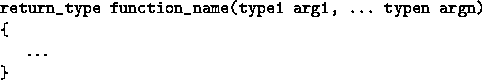tabular1574