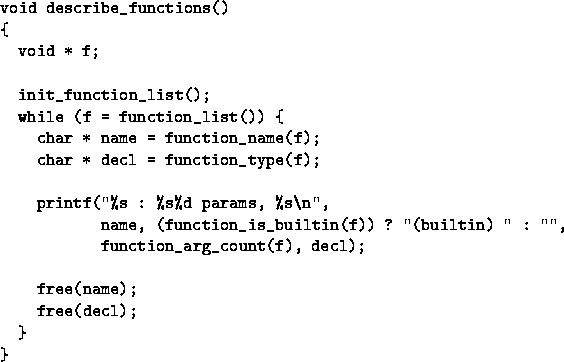 tabular1846