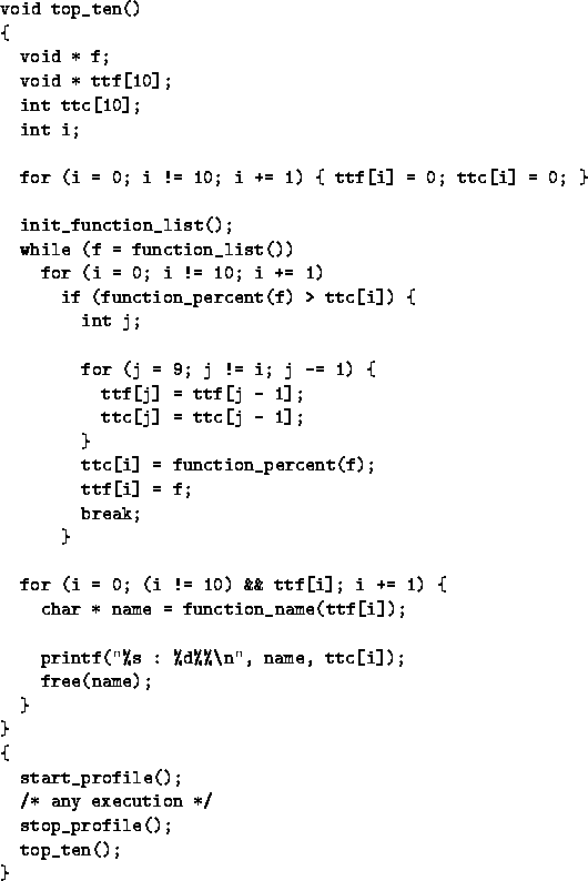 tabular1864