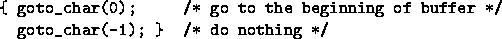 tabular2009
