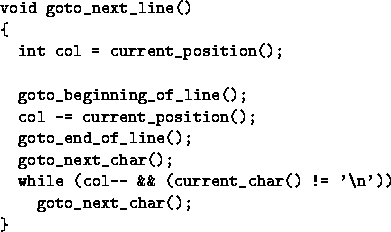 tabular2043