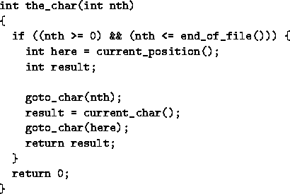 tabular2075