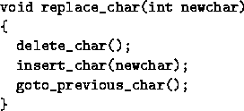 tabular2102