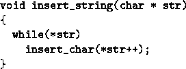 tabular2115