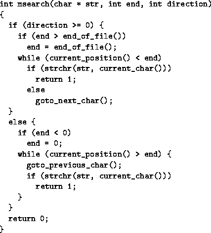 tabular2156