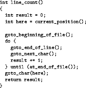 tabular2249
